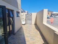  of property in Mossel Bay