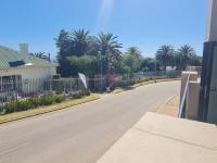  of property in Mossel Bay