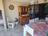  of property in Mossel Bay