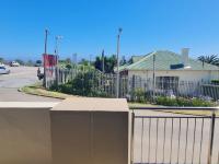  of property in Mossel Bay