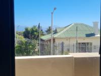  of property in Mossel Bay