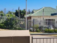  of property in Mossel Bay