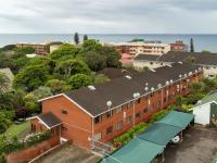  of property in Scottburgh