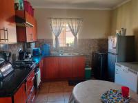  of property in Waterval East