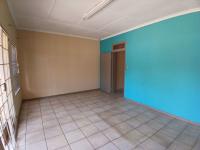  of property in Rustenburg