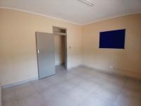  of property in Rustenburg