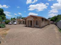  of property in Rustenburg