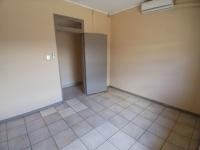  of property in Rustenburg