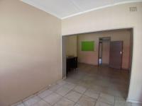  of property in Rustenburg