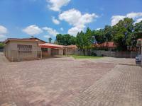  of property in Rustenburg