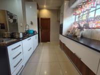  of property in Cashan