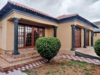  of property in Tlhabane West