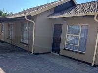 3 Bedroom 2 Bathroom House for Sale for sale in Boitekong