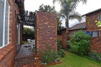  of property in Weltevreden Park