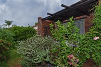  of property in Weltevreden Park