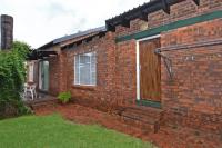  of property in Weltevreden Park