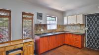  of property in Vredekloof