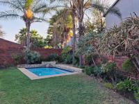  of property in Bryanston West