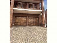  of property in Bryanston West