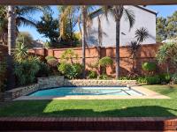  of property in Bryanston West