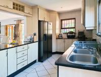  of property in Bryanston West