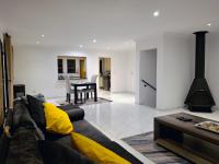  of property in Bryanston West