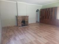  of property in Polokwane