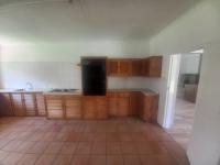  of property in Polokwane