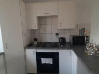  of property in Heidelberg - GP