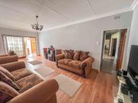  of property in Middelburg - MP