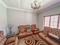  of property in Middelburg - MP