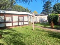 4 Bedroom 1 Bathroom House for Sale for sale in Rensburg