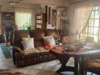  of property in Azaleapark