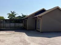 3 Bedroom 2 Bathroom House for Sale for sale in Boitekong