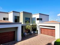 6 Bedroom 3 Bathroom House for Sale for sale in Cashan