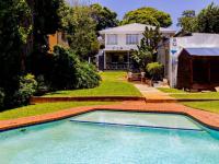  of property in Kensington - JHB