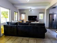  of property in Kensington - JHB