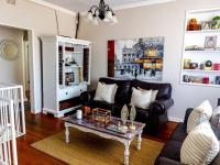  of property in Kensington - JHB