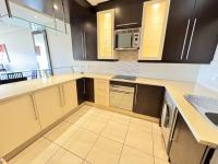 2 Bedroom 1 Bathroom Flat/Apartment for Sale for sale in Bedford Gardens