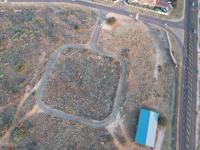  of property in Kathu