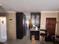  of property in Germiston