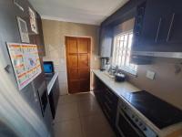  of property in Germiston