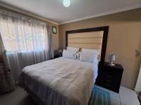  of property in Germiston