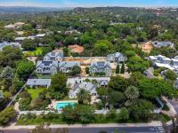  of property in Bryanston