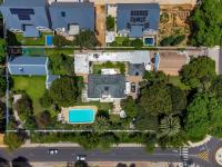  of property in Bryanston