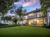  of property in Bryanston