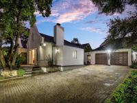  of property in Bryanston