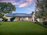  of property in Bryanston