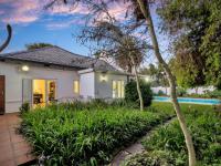  of property in Bryanston