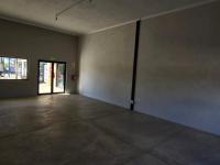  of property in Hoedspruit